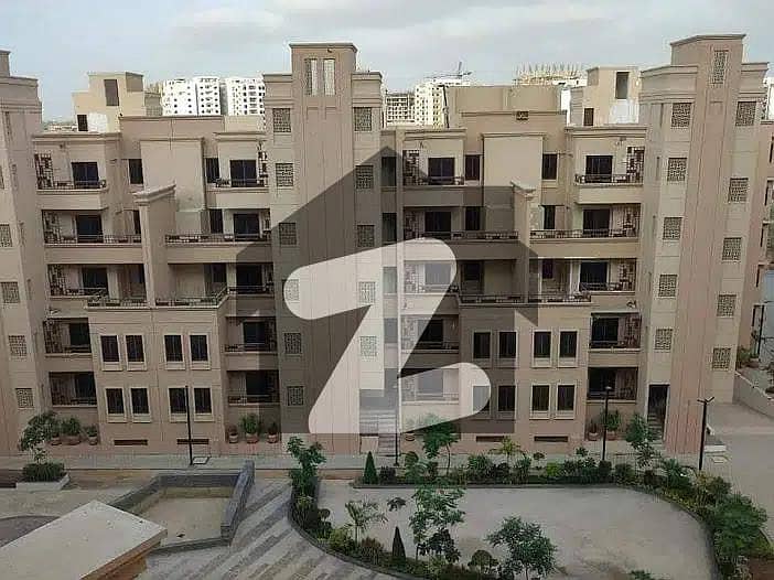 3 Bed Dd Flat For Rent In Falaknaz Presidency