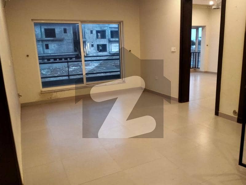 7 MARLA FULL HOUSE AVAILABLE FOR RENT IN GULBERG Green Islamabad