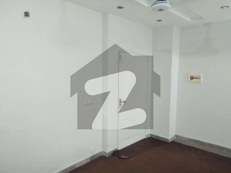 1 Bed Apartment For Sale Ready To Move Near Talwar Chowk