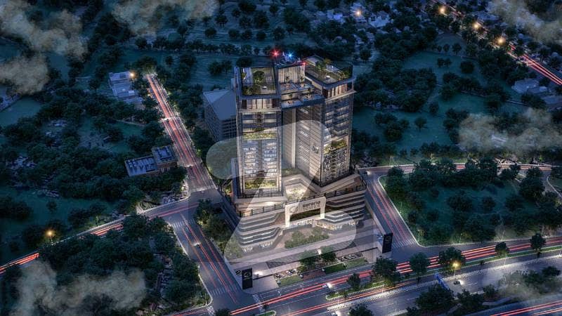 Kiosk For Sale In Tallest Building Of Punjab Kiosk For Sale In Tallest Building Of Punjab