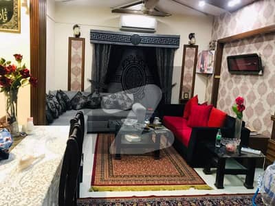 بحریہ ٹاؤن سیکٹرڈی بحریہ ٹاؤن لاہور میں 2 کمروں کا 5 مرلہ مکان 45 ہزار میں کرایہ پر دستیاب ہے۔