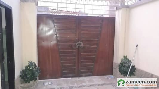 Double Storey House Is Available For Sale Double Storey House Is Available For Sale