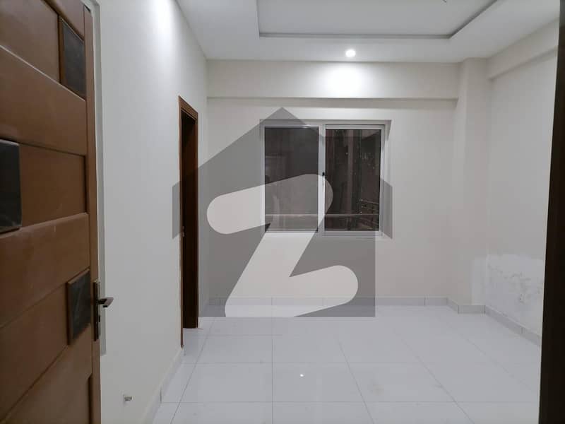 2227 Square Feet Flat For rent In Deans Apartments