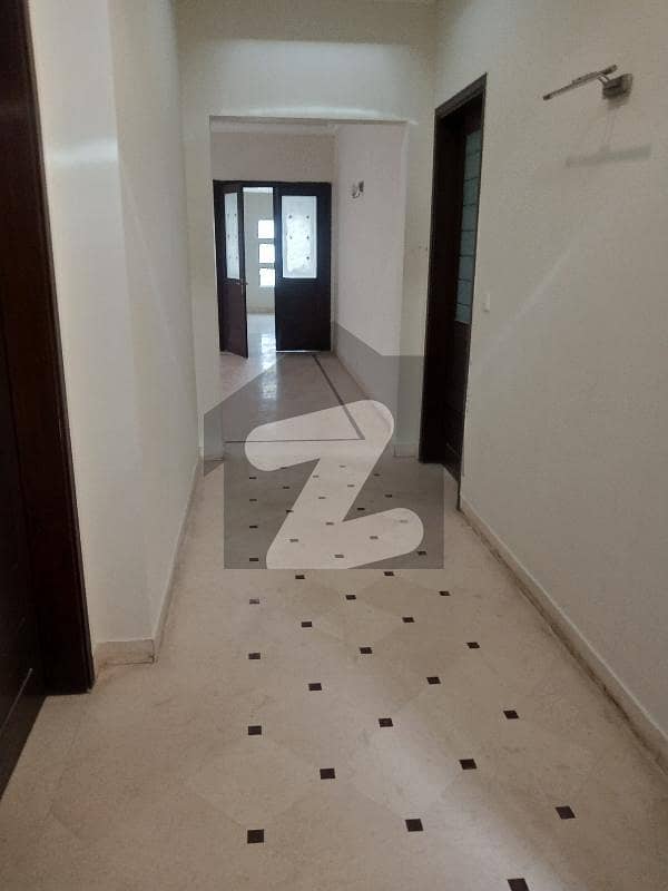 Two Unit Bungalow For Rent In Phase 6