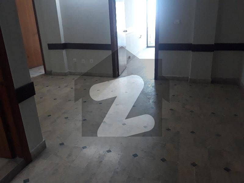 Office 750 Square Feet For Rent In G-11