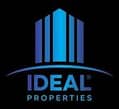IDEAL PROPERTIES IDEAL PROPERTIES