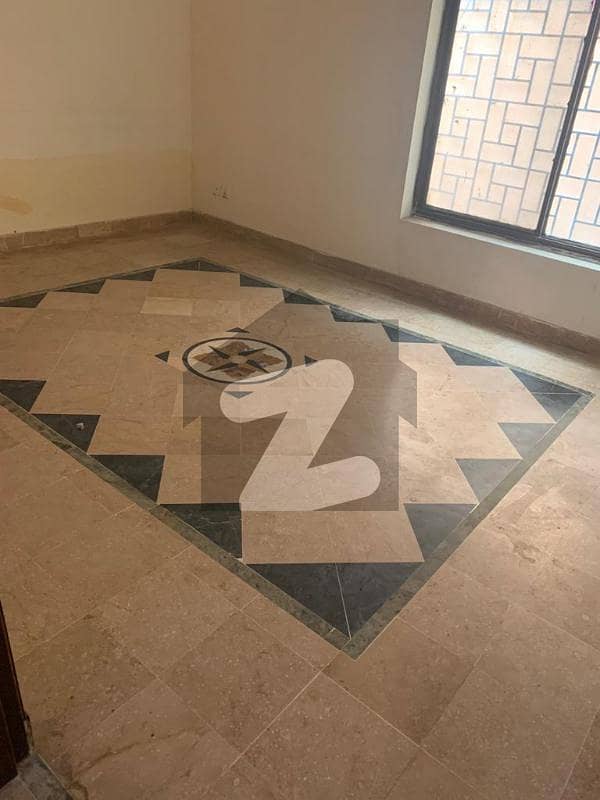 رینج روڈ راولپنڈی میں 4 کمروں کا 6 مرلہ مکان 65 ہزار میں کرایہ پر دستیاب ہے۔