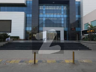 7000 Square Yards Building Available For sale In Malir Cantonment