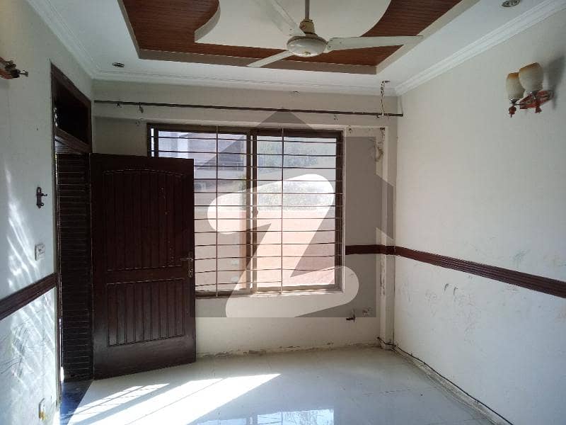 7 Marla Ground Portion Available For Rent 7 Marla Ground Portion Available For Rent
