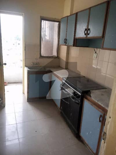 G,6/1 New Abpara Market Flat 2nd Floor 2 Bed Attached Bath Tvl Tile Floor Family Bachelor Office Any Purpose