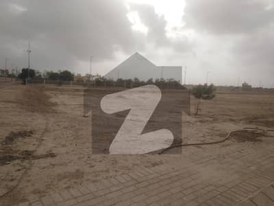 Residential Plot Is Available For sale In Falaknaz Dreams