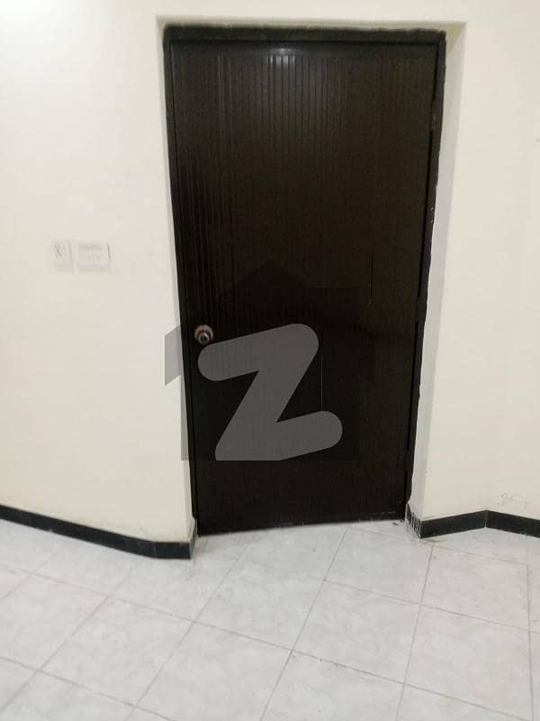 Luxury House In Lane4a Peshawar Road, Rawalpindi ID43872302