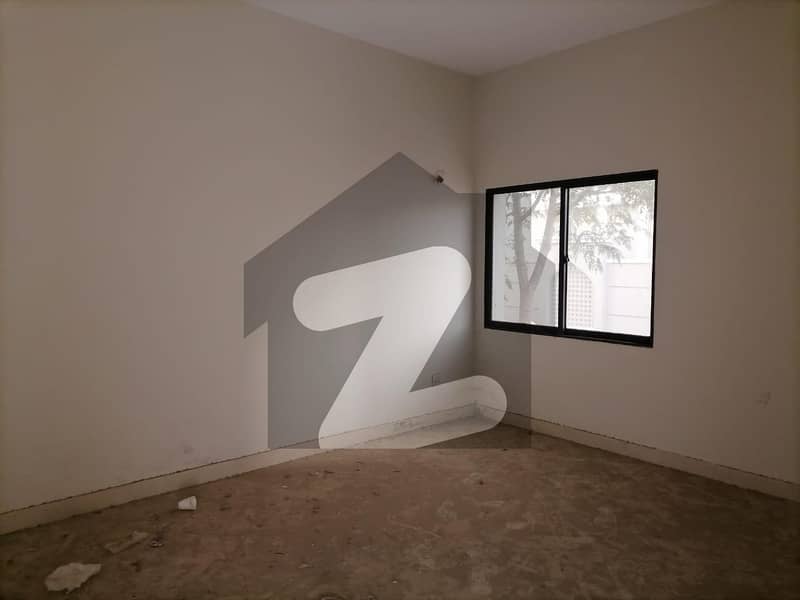 Stunning and affordable Upper Portion available for rent in Gulshane