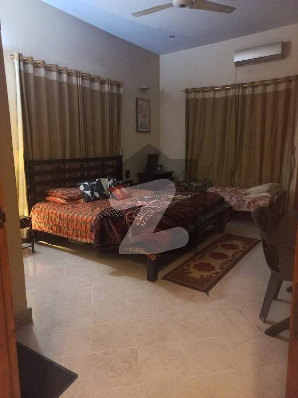 Dream 3 Bed Lounge In Gulshan Iqbal For Rent. Fully Renovated