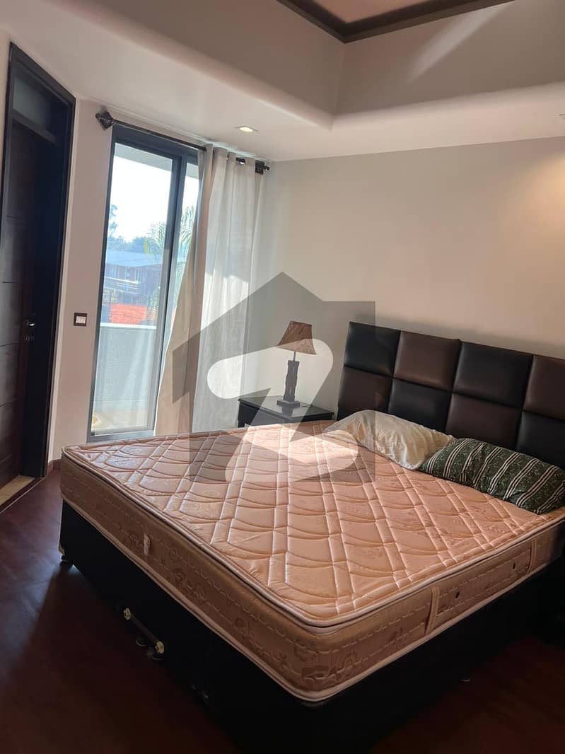 2 Bed Apartment For Sale Silver Oaks Silver Oaks Apartments, F10