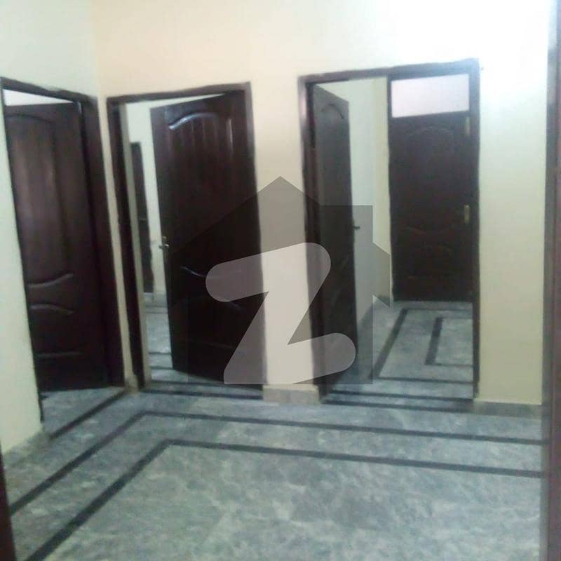 The Beautiful Upper Portion Available For Rent The Beautiful Upper Portion Available For Rent