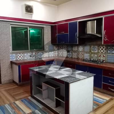 House For Rent Madina Town Khayaban Colony