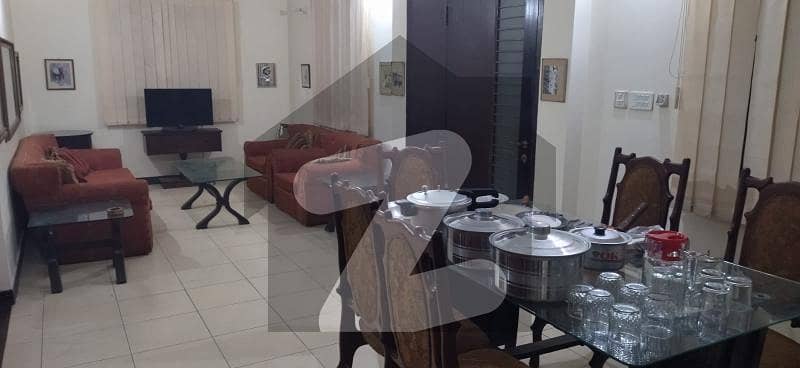 10 Marla Villas Beautiful House For Sale In Dha Phase 8