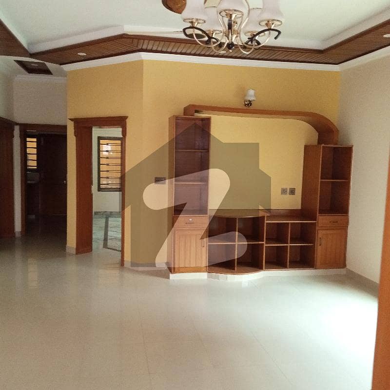 7 Marla Corner House For Sale In Gulraz Colony Phase 2 Near Commercial