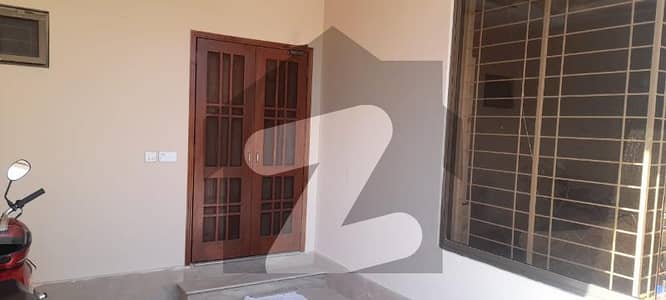 5 Marla Brand New Lower Portion Available For Rent In D Block Etihad Town Phase 1 Raiwind Road Lahore