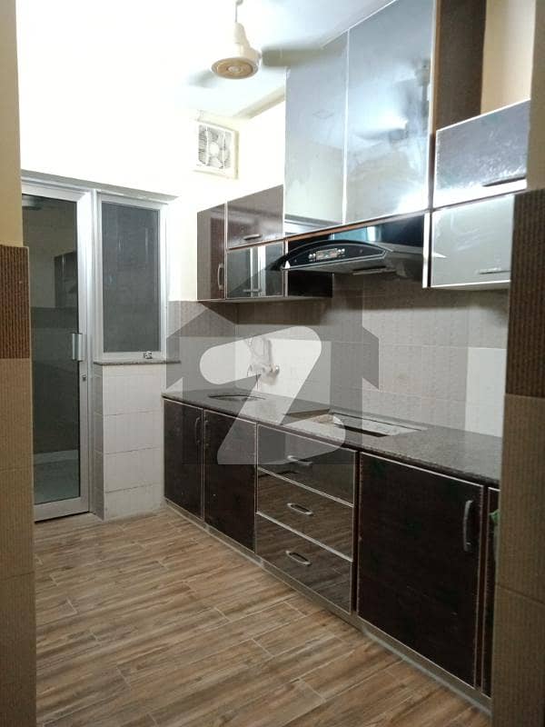 5 Marla New Full House For Rent In Alfalah Near Lums Dha Lhr Alfalah