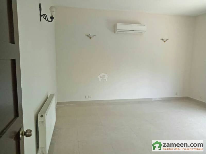 1 Kanal House Available For Rent In Bagh Ali Road Cantt Lahore