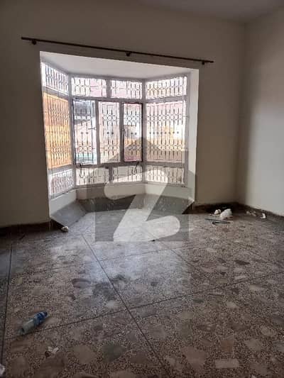 Double Storey House For Rent In I-10/2