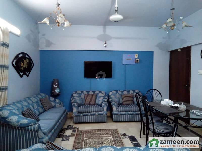 Aramish Arcade Flat For Sale Aramish Arcade Flat For Sale