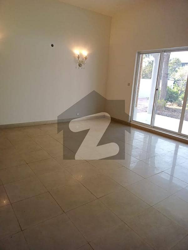 Upper Portion Available Prime Loction In G9 Upper Portion Available Prime Loction In G9