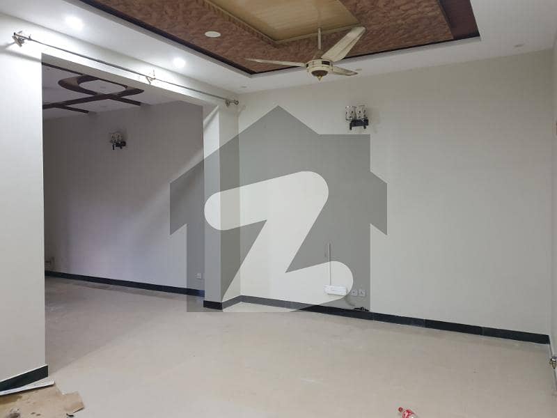 7 Marla Beautiful House For Rent In Reasonable Price