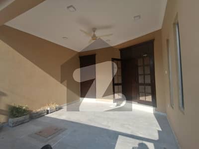 rent Your Ideal Upper Portion In Gulshan-e-Iqbal's Top Location