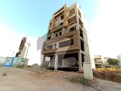 بحریہ انکلیو - سیکٹر جی بحریہ انکلیو بحریہ ٹاؤن اسلام آباد میں 4 مرلہ پینٹ ہاؤس 1.05 کروڑ میں برائے فروخت۔ بحریہ انکلیو - سیکٹر جی بحریہ انکلیو بحریہ ٹاؤن اسلام آباد میں 4 مرلہ پینٹ ہاؤس 1.05 کروڑ میں برائے فروخت۔