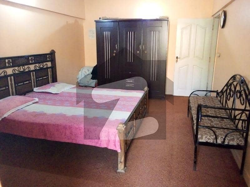 Flat for Sell Flat for Sell