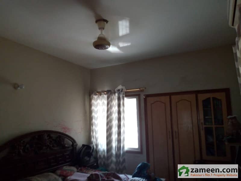 House For Sale In Rufi Dream Land Gulistan E Jauhar Block 8 A Gulistan