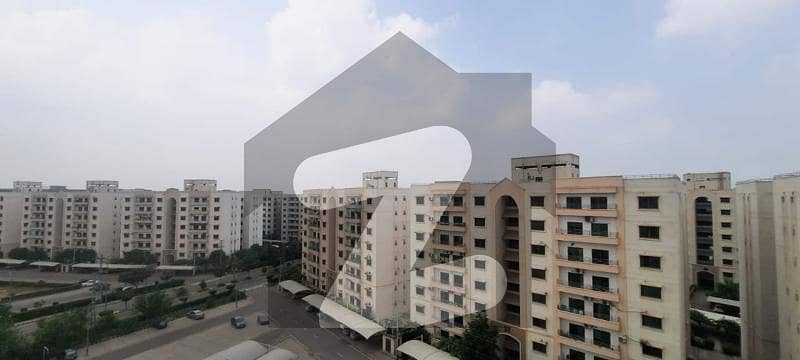 6th Floor 3 Beds Very Good Location Apartment for Sale at Reasonable Price