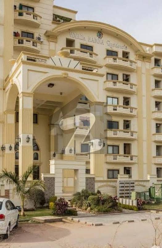 Warda Humna 1 Apartment For Rent Warda Humna 1 Apartment For Rent