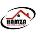 Hamza Estate Agency Hamza Estate Agency