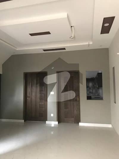 3 Marla House For Sale Ideal Location Brand New