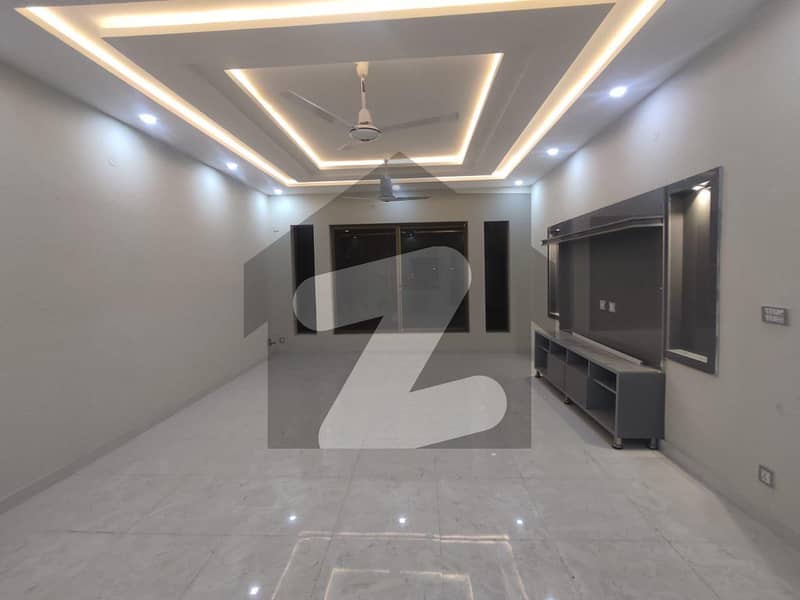 30x60 brand new luxury house available for rent in G13 Islamabad