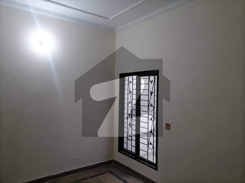 Own A House In 5 Marla Lahore Own A House In 5 Marla Lahore