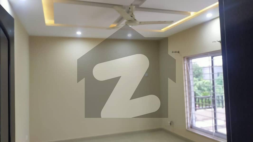 Your Search For Prime Location House In Sadiqabad Ends Here
