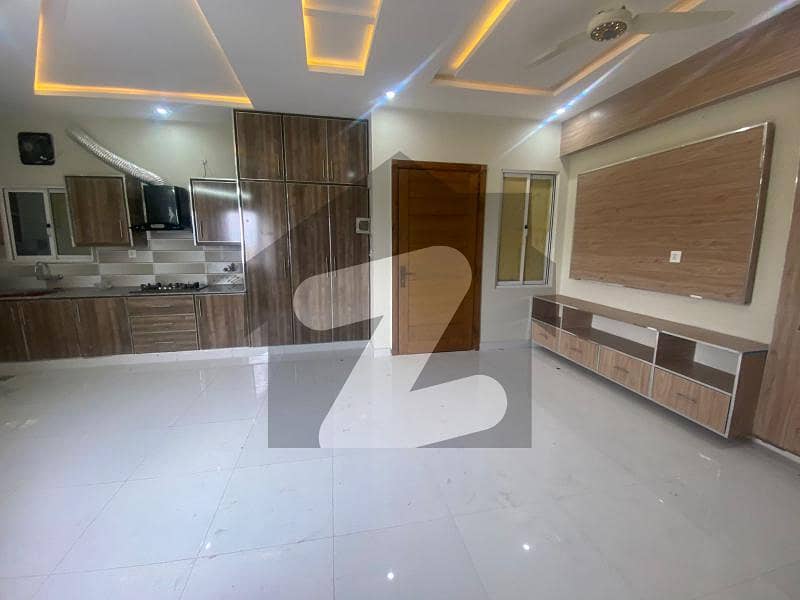 Brand New Luxury Flat For Sale. .