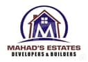 Mahads Estate Mahads Estate