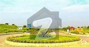 10 Marla Lot Available For Sale Block H Cbr Town Phase 2