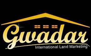 Gwadar Deals International PVT LTD Gwadar Deals International PVT LTD