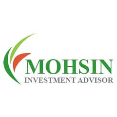 Mohsin