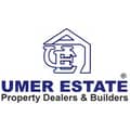 Umer Estate And Builders Umer Estate And Builders