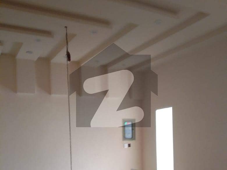 Get Your Dream House In Madina Town Madina Town Get Your Dream House In Madina Town Madina Town