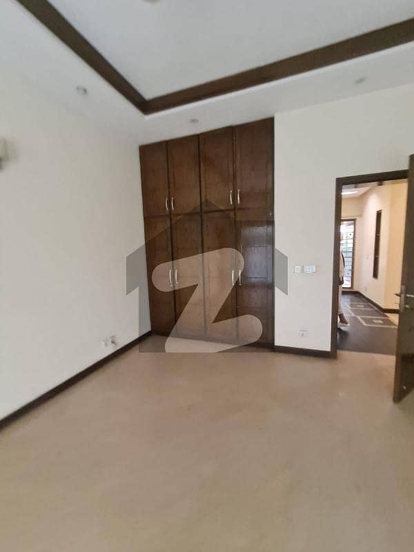 1 Kanal House for Rent in DHA Lahore Phase 5