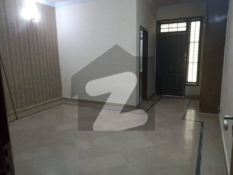 ground portion available for rent ground portion available for rent